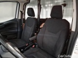  Ford  Transit FORD  COURIER / 2018 / 4P / VETT. FURGONATA 1.5 TDCI 100 CV TREND #11