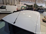  Ford  Transit FORD  COURIER / 2018 / 4P / VETT. FURGONATA 1.5 TDCI 100 CV TREND #9