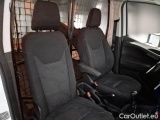  Ford  Transit FORD  COURIER / 2018 / 4P / VETT. FURGONATA 1.5 TDCI 100 CV TREND #13