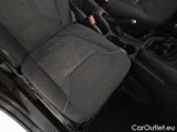  Ford  Transit FORD  COURIER / 2018 / 4P / VETT. FURGONATA 1.5 TDCI 100 CV TREND #14
