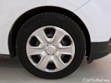  Ford  Transit FORD  COURIER / 2018 / 4P / VETT. FURGONATA 1.5 TDCI 100 CV TREND #15