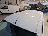  Ford  Transit FORD  COURIER / 2018 / 4P / VETT. FURGONATA 1.5 TDCI 100 CV TREND #19