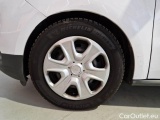  Ford  Transit FORD  COURIER / 2018 / 4P / VETT. FURGONATA 1.5 TDCI 100 CV TREND #18