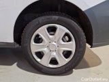  Ford  Transit FORD  COURIER / 2018 / 4P / VETT. FURGONATA 1.5 TDCI 100 CV TREND #17