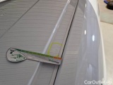  Ford  Transit FORD  COURIER / 2018 / 4P / VETT. FURGONATA 1.5 TDCI 100 CV TREND #20