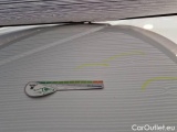  Ford  Transit FORD  COURIER / 2018 / 4P / VETT. FURGONATA 1.5 TDCI 100 CV TREND #25
