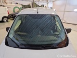  Ford  Transit FORD  COURIER / 2018 / 4P / VETT. FURGONATA 1.5 TDCI 100 CV TREND #27