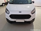  Ford  Transit FORD  COURIER / 2018 / 4P / VETT. FURGONATA 1.5 TDCI 100 CV TREND #34