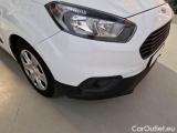  Ford  Transit FORD  COURIER / 2018 / 4P / VETT. FURGONATA 1.5 TDCI 100 CV TREND #36