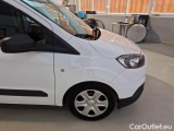  Ford  Transit FORD  COURIER / 2018 / 4P / VETT. FURGONATA 1.5 TDCI 100 CV TREND #39