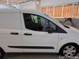  Ford  Transit FORD  COURIER / 2018 / 4P / VETT. FURGONATA 1.5 TDCI 100 CV TREND #41
