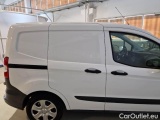  Ford  Transit FORD  COURIER / 2018 / 4P / VETT. FURGONATA 1.5 TDCI 100 CV TREND #43