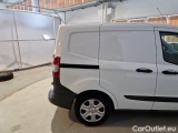  Ford  Transit FORD  COURIER / 2018 / 4P / VETT. FURGONATA 1.5 TDCI 100 CV TREND #47