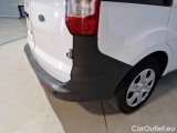  Ford  Transit FORD  COURIER / 2018 / 4P / VETT. FURGONATA 1.5 TDCI 100 CV TREND #49
