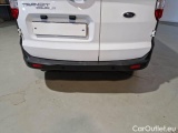  Ford  Transit FORD  COURIER / 2018 / 4P / VETT. FURGONATA 1.5 TDCI 100 CV TREND #51