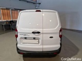  Ford  Transit FORD  COURIER / 2018 / 4P / VETT. FURGONATA 1.5 TDCI 100 CV TREND #57