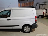  Ford  Transit FORD  COURIER / 2018 / 4P / VETT. FURGONATA 1.5 TDCI 100 CV TREND #61
