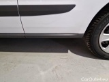  Ford  Transit FORD  COURIER / 2018 / 4P / VETT. FURGONATA 1.5 TDCI 100 CV TREND #64