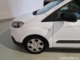  Ford  Transit FORD  COURIER / 2018 / 4P / VETT. FURGONATA 1.5 TDCI 100 CV TREND #68