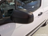  Ford  Transit FORD  COURIER / 2018 / 4P / VETT. FURGONATA 1.5 TDCI 100 CV TREND #70