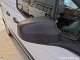  Ford  Transit FORD  COURIER / 2018 / 4P / VETT. FURGONATA 1.5 TDCI 100 CV TREND #72