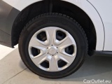  Ford  Transit FORD  COURIER / 2018 / 4P / VETT. FURGONATA 1.5 TDCI 100 CV TREND #77