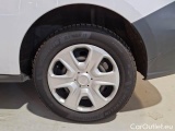  Ford  Transit FORD  COURIER / 2018 / 4P / VETT. FURGONATA 1.5 TDCI 100 CV TREND #80