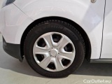  Ford  Transit FORD  COURIER / 2018 / 4P / VETT. FURGONATA 1.5 TDCI 100 CV TREND #83