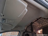  Ford  Transit FORD  COURIER / 2018 / 4P / VETT. FURGONATA 1.5 TDCI 100 CV TREND #88