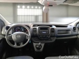  Opel  Vivaro OPEL  / 2014 / 4P / FURGONE 1.6 BIT. 125CV SeS L2H1 29 QLI D.CAB. #3