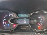  Opel  Vivaro OPEL  / 2014 / 4P / FURGONE 1.6 BIT. 125CV SeS L2H1 29 QLI D.CAB. #4