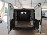  Opel  Vivaro OPEL  / 2014 / 4P / FURGONE 1.6 BIT. 125CV SeS L2H1 29 QLI D.CAB. #5