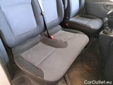  Opel  Vivaro OPEL  / 2014 / 4P / FURGONE 1.6 BIT. 125CV SeS L2H1 29 QLI D.CAB. #14