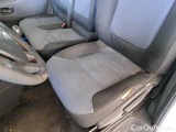  Opel  Vivaro OPEL  / 2014 / 4P / FURGONE 1.6 BIT. 125CV SeS L2H1 29 QLI D.CAB. #12