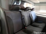  Opel  Vivaro OPEL  / 2014 / 4P / FURGONE 1.6 BIT. 125CV SeS L2H1 29 QLI D.CAB. #15
