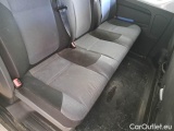  Opel  Vivaro OPEL  / 2014 / 4P / FURGONE 1.6 BIT. 125CV SeS L2H1 29 QLI D.CAB. #16