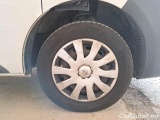  Opel  Vivaro OPEL  / 2014 / 4P / FURGONE 1.6 BIT. 125CV SeS L2H1 29 QLI D.CAB. #17