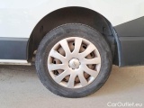  Opel  Vivaro OPEL  / 2014 / 4P / FURGONE 1.6 BIT. 125CV SeS L2H1 29 QLI D.CAB. #19