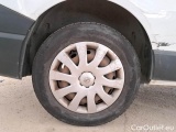  Opel  Vivaro OPEL  / 2014 / 4P / FURGONE 1.6 BIT. 125CV SeS L2H1 29 QLI D.CAB. #18