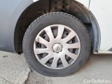  Opel  Vivaro OPEL  / 2014 / 4P / FURGONE 1.6 BIT. 125CV SeS L2H1 29 QLI D.CAB. #20