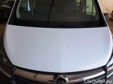  Opel  Vivaro OPEL  / 2014 / 4P / FURGONE 1.6 BIT. 125CV SeS L2H1 29 QLI D.CAB. #25