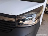  Opel  Vivaro OPEL  / 2014 / 4P / FURGONE 1.6 BIT. 125CV SeS L2H1 29 QLI D.CAB. #40