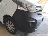  Opel  Vivaro OPEL  / 2014 / 4P / FURGONE 1.6 BIT. 125CV SeS L2H1 29 QLI D.CAB. #42