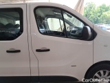  Opel  Vivaro OPEL  / 2014 / 4P / FURGONE 1.6 BIT. 125CV SeS L2H1 29 QLI D.CAB. #45
