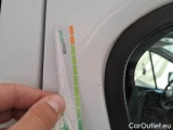  Opel  Vivaro OPEL  / 2014 / 4P / FURGONE 1.6 BIT. 125CV SeS L2H1 29 QLI D.CAB. #47