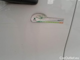  Opel  Vivaro OPEL  / 2014 / 4P / FURGONE 1.6 BIT. 125CV SeS L2H1 29 QLI D.CAB. #56