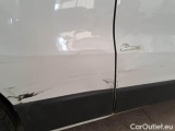  Opel  Vivaro OPEL  / 2014 / 4P / FURGONE 1.6 BIT. 125CV SeS L2H1 29 QLI D.CAB. #59