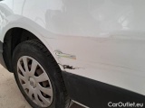  Opel  Vivaro OPEL  / 2014 / 4P / FURGONE 1.6 BIT. 125CV SeS L2H1 29 QLI D.CAB. #60