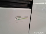  Opel  Vivaro OPEL  / 2014 / 4P / FURGONE 1.6 BIT. 125CV SeS L2H1 29 QLI D.CAB. #62
