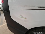  Opel  Vivaro OPEL  / 2014 / 4P / FURGONE 1.6 BIT. 125CV SeS L2H1 29 QLI D.CAB. #63